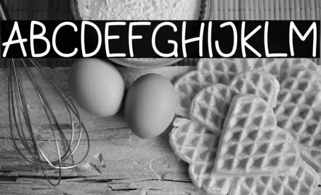 Manchester Polices examples