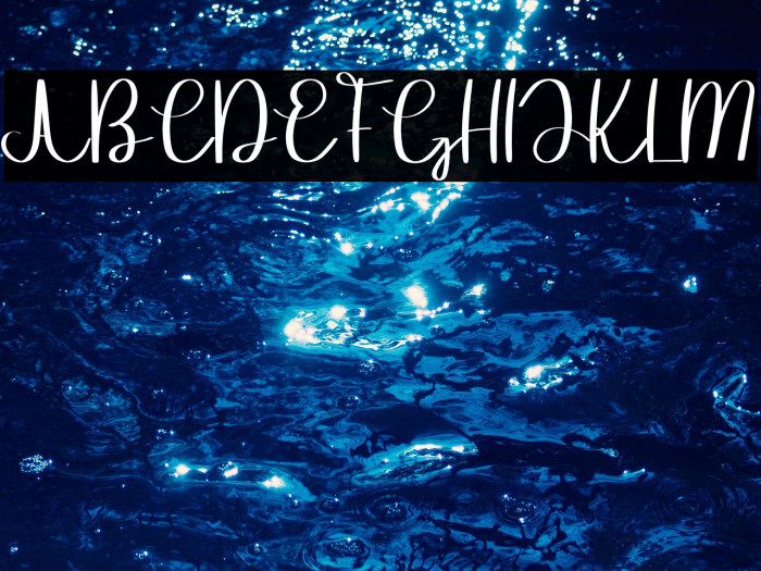 Mandala Wedding Example 2