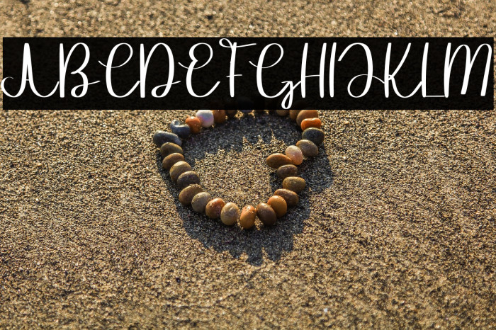 Mandala Wedding Example 3