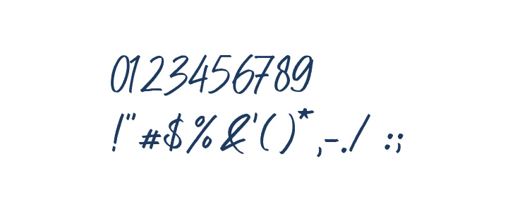 Mandalaz Sensei Alternate Demo Other Characters