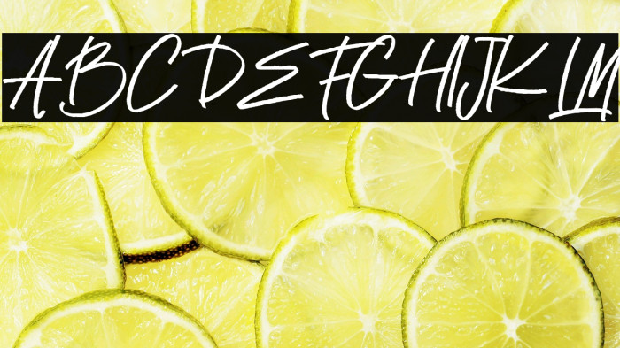 Mandalaz Sensei Alternate Demo Example 1