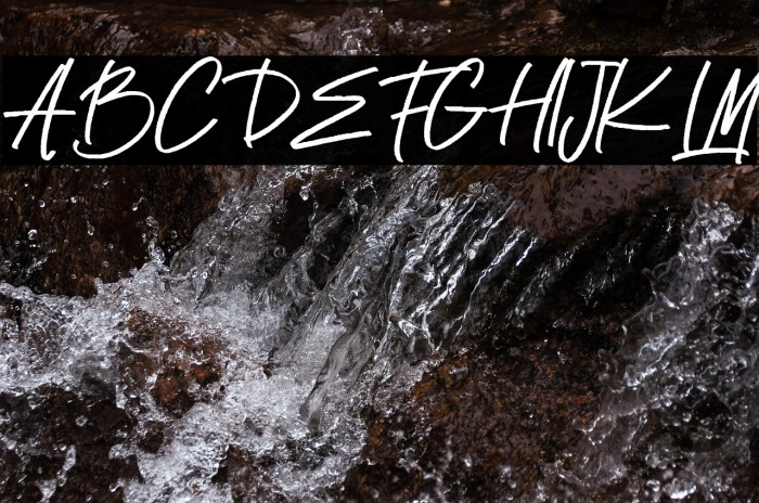 Mandalaz Sensei Alternate Demo Example 3