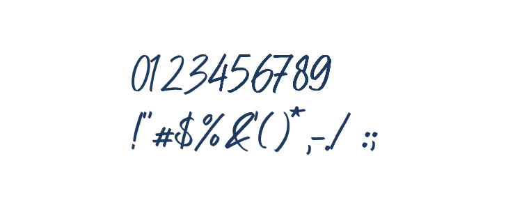 Mandalaz Sensei Demo Version Other Characters