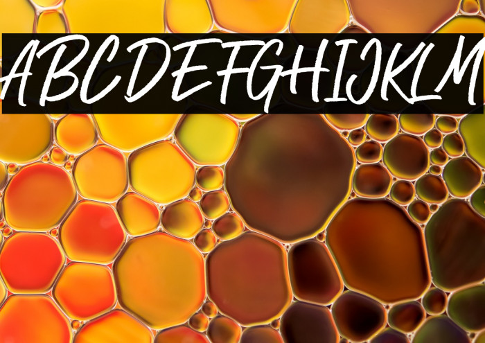 Mandalaz Sensei Demo Version Example 1