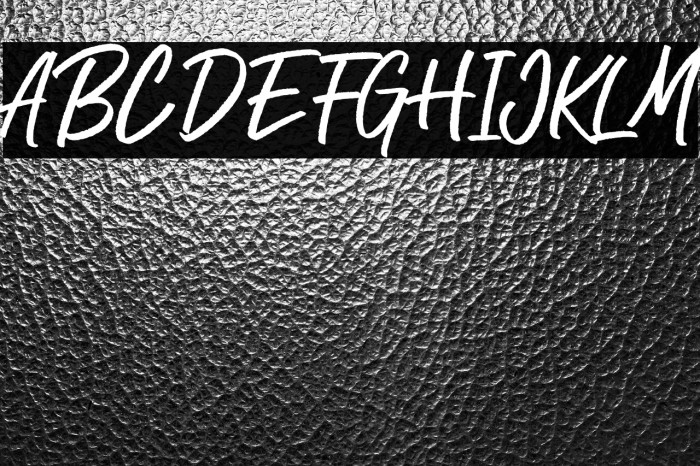 Mandalaz Sensei Demo Version Example 2