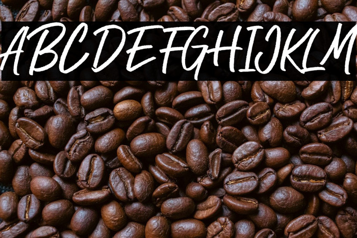 Mandalaz Sensei Demo Version Example 3