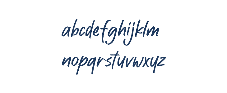 Mandalaz Sensei Demo Version Lowercase