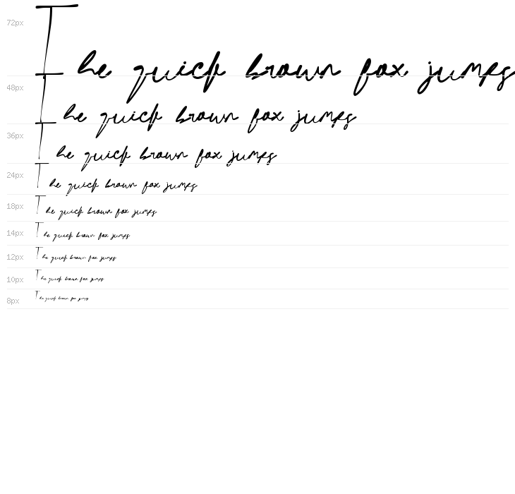 Mandalika Indonesia Signature Waterfall