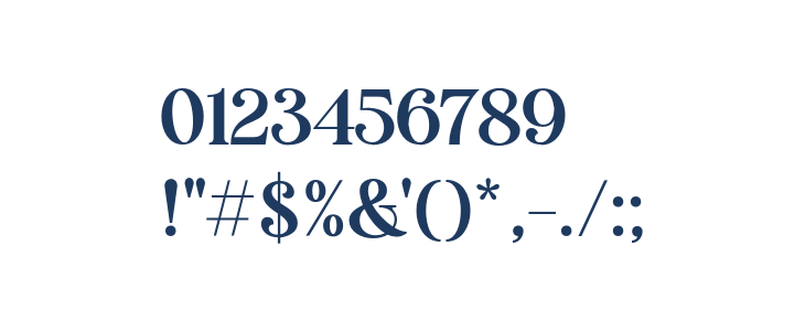 MandalikaDEMO Other Characters