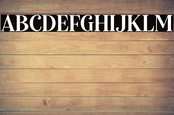 MandalikaDEMO Example 1