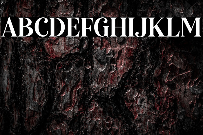 MandalikaDEMO Example 2