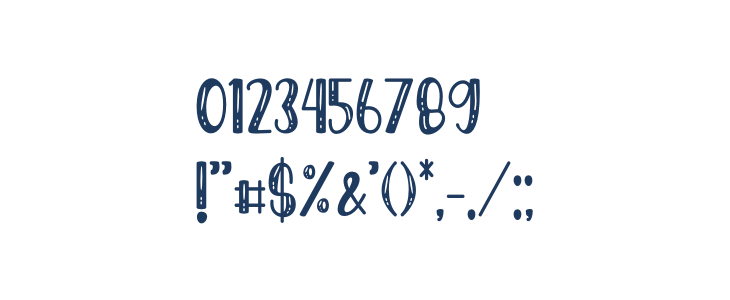 Mandalli Other Characters