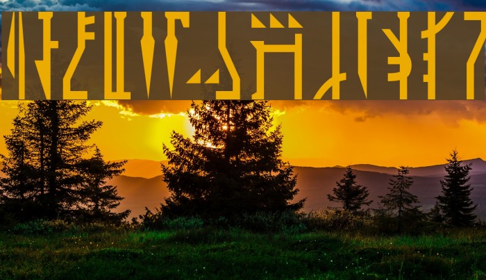 Mandalorian Example 3