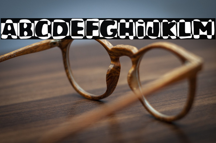 Mandarino Party Example 3