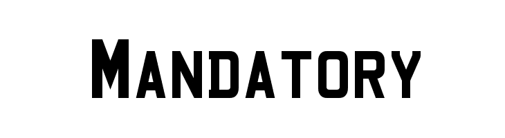 agenda semibold font free download