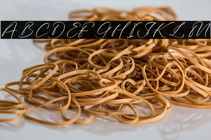 Mandela Clashinta Example 3