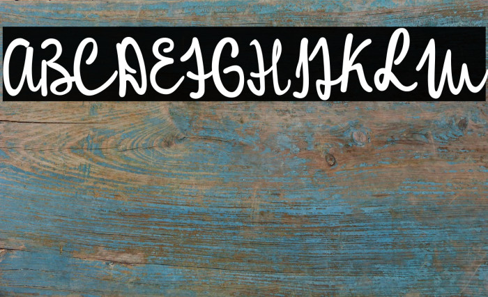 MandelaScriptPersonalUse Example 1