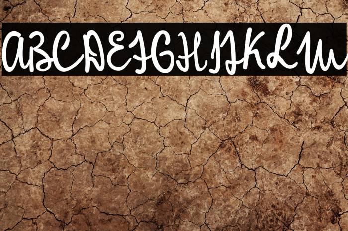 MandelaScriptPersonalUse Example 2