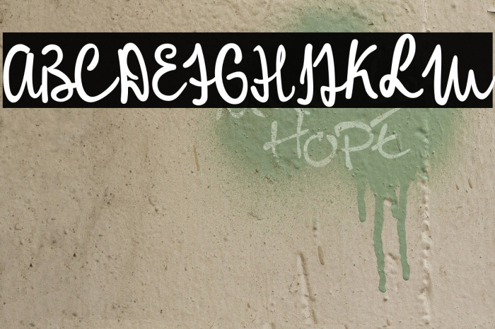 MandelaScriptPersonalUse Example 3