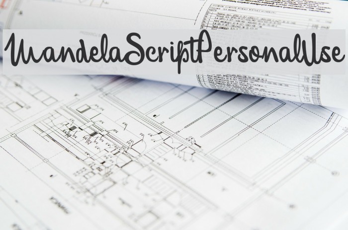 MandelaScriptPersonalUse Example 3