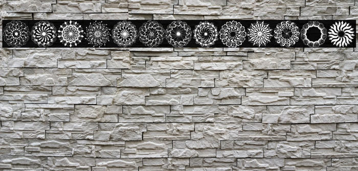 Mandings Demo Example 1