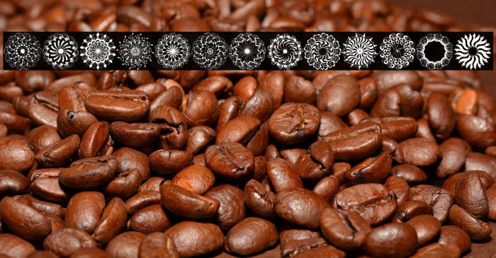 Mandings Demo Example 3