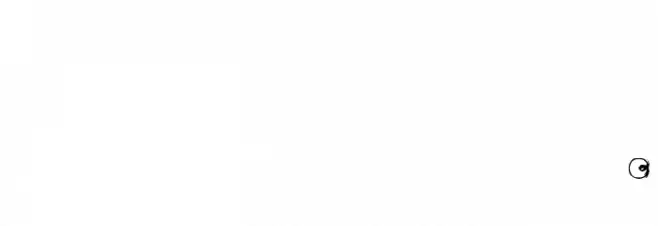 Manenschijn_02 Font OTHER CHARS