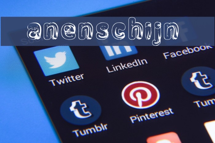 Manenschijn_02 Example 3