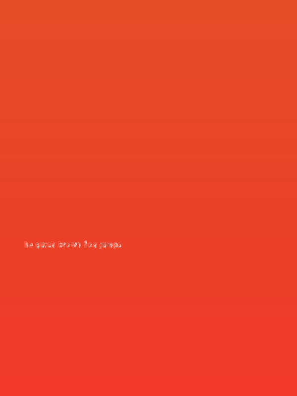 Manenschijn_02 Poster