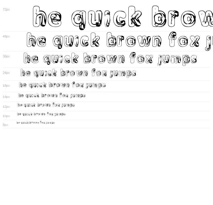 Manenschijn_02 Waterfall