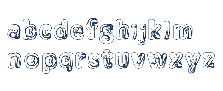 Manenschijn_02 Lowercase