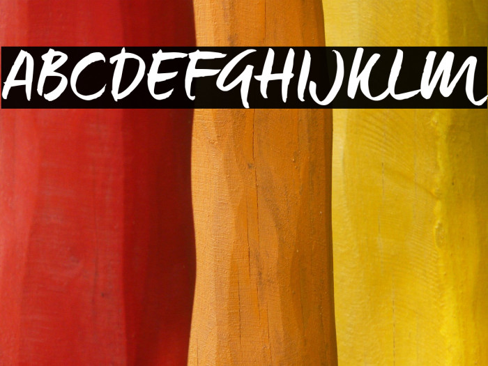 Maneo_TRIAL Example 1