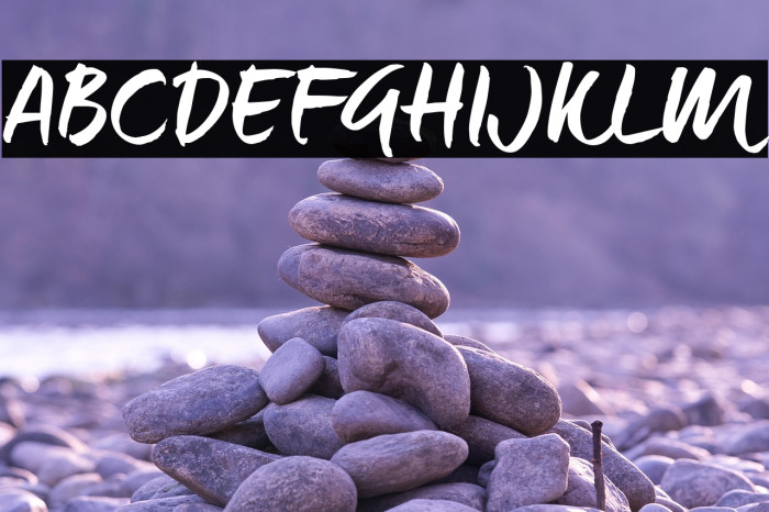 Maneo_TRIAL Example 2