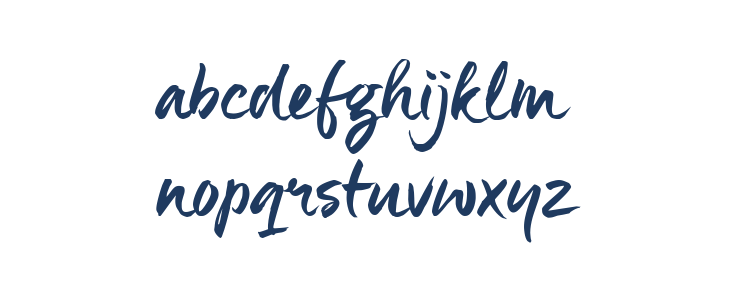 Maneo_TRIAL Lowercase