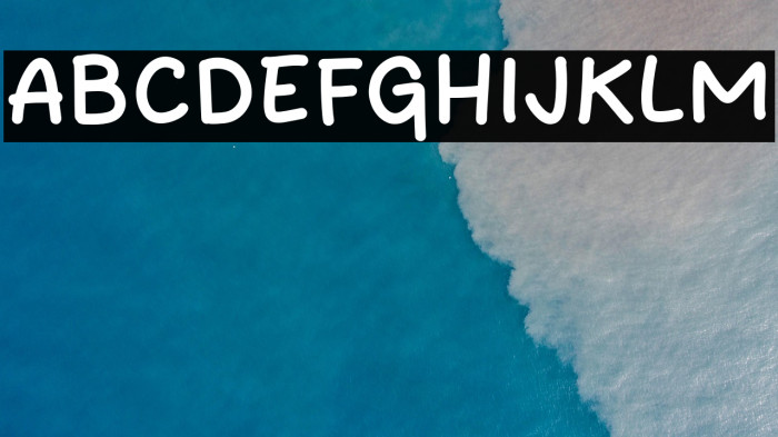 Mang Gondrong Example 1