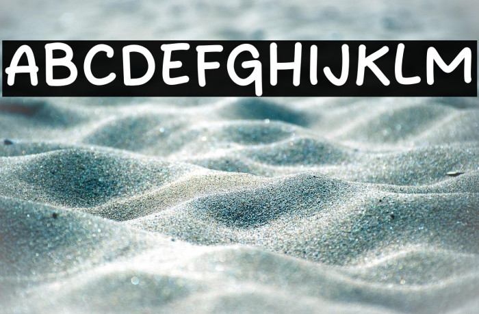 Mang Gondrong Example 3