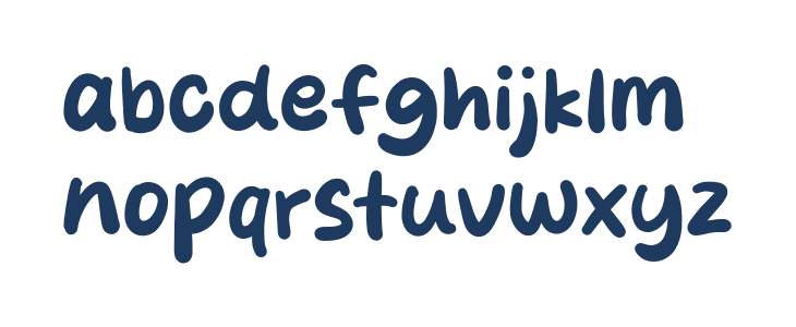 Mang Kenapa Lowercase