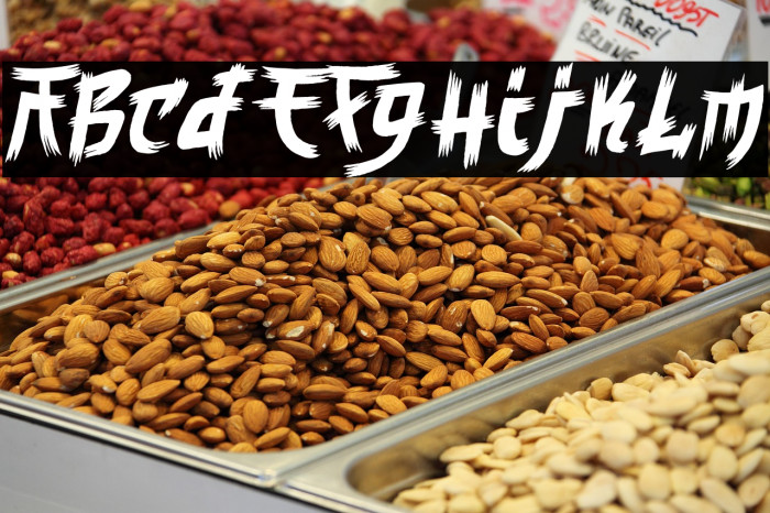 Manga Style Example 2