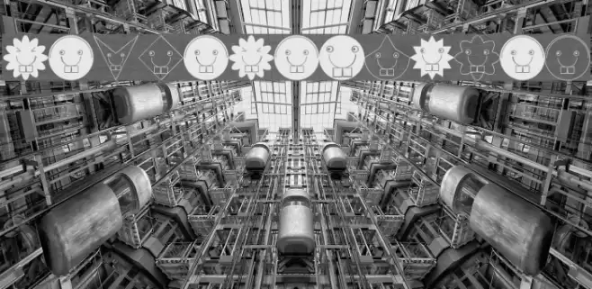 MangaMaterial Font examples