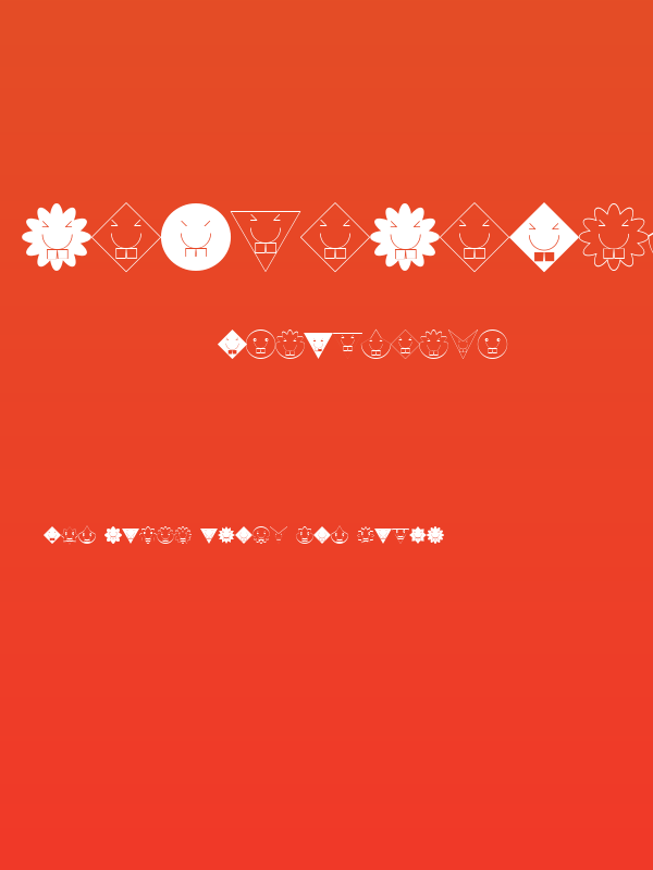 MangaMaterial Poster