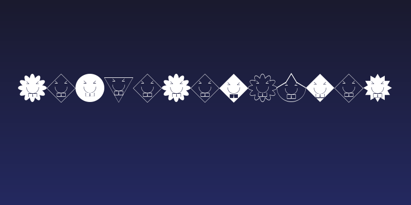 MangaMaterial Social Header