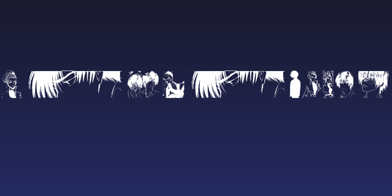 MangaTypes Social Header