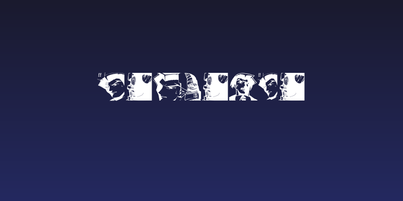 Mangalia Social Header