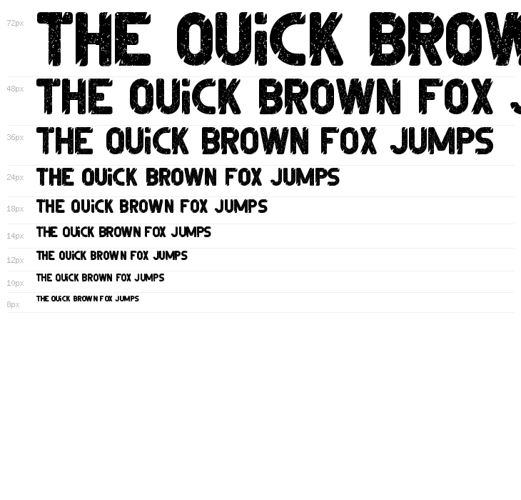 Mango Bite Demo Waterfall