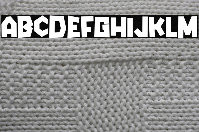 Mango Days Example 1