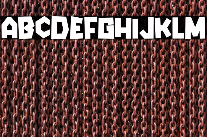 Mango Days Example 3