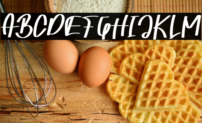 Mango Juice Example 1