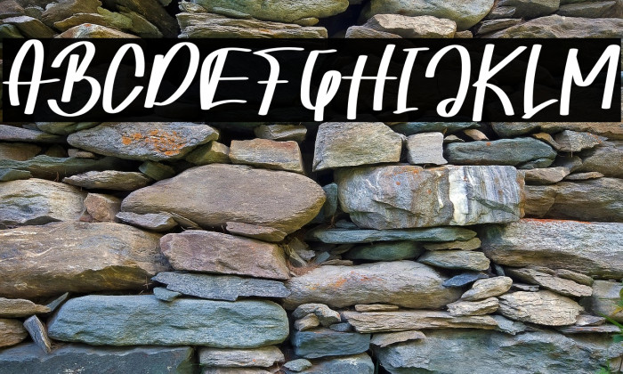 Mango Juice Example 3