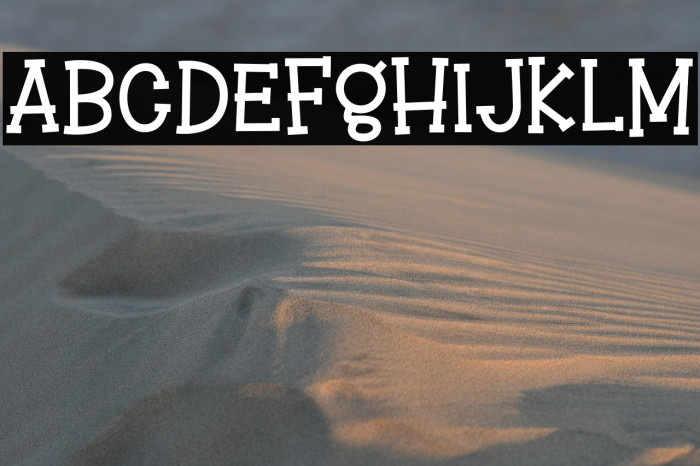 Mango Nice Example 3