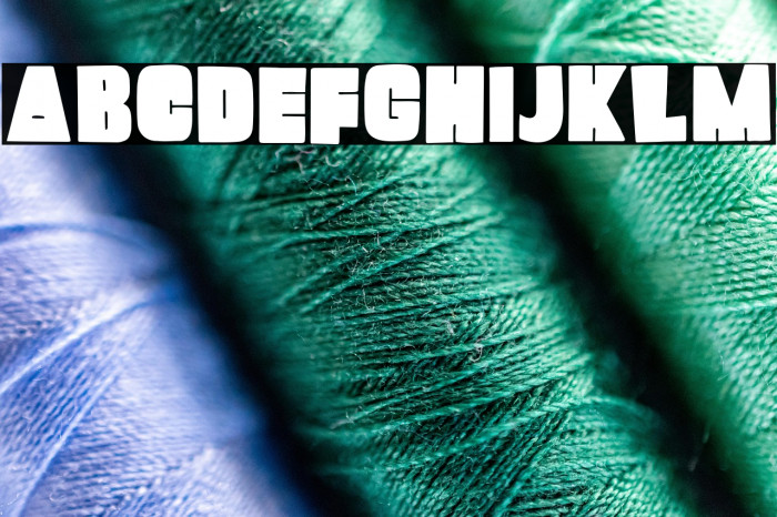 Mango Pudding Example 3